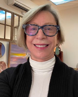 Photo of Diane Mills Hart, Clinical Social Work/Therapist in 98229, WA