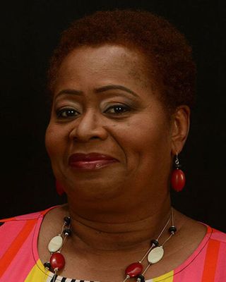 Photo of Regina Moore, Licensed Professional Counselor in Louisiana