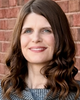 Christina Renee Spinler