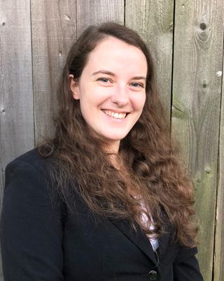 Photo of Joellen Zvara, Licensed Professional Counselor Associate, MEd, LPC-A