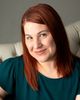 Weathered Path Counseling and Wellness, LLC