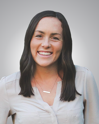 Photo of Emma Lorimer, Licensed Professional Counselor Candidate, LPCC