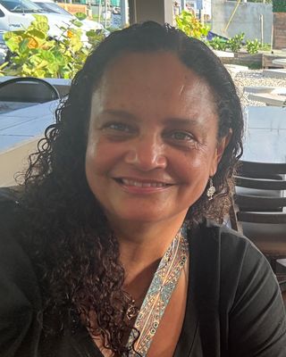 Photo of Arlene M Rhodenbeck Aka Arlene M Torres, Counselor, LMHC