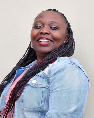Photo of Adeduntan Oke, Psychiatric Nurse Practitioner, MSN, APRN, PMHNP, -BC
