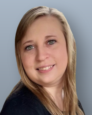 Photo of Claire Bailey, Licensed Professional Counselor, LPC