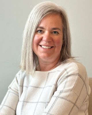 Photo of Andrea Hainsworth - Secure Intimacy Counseling, LMHC, Counselor
