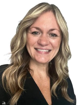 Photo of Jaimee Hustek, Licensed Professional Counselor, MS, LPC