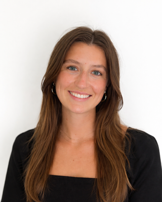 Photo of Taylor Dietz, Marriage & Family Therapist Associate, MA, AMFT