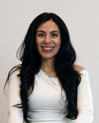 Photo of Monica Moawde - Trinity Restorative Therapy , Licensed Professional Counselor, MA, LPC