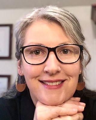 Photo of Megan S Selvage - Selvage Psychotherapy, PLLC, Licensed Mental Health Counselor , LMHC