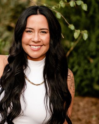 Photo of Megan Kathryn Young - Young Family Counseling, LLC, Counselor, LPC, MSCP