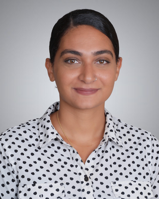Photo of Shams Elbedeiwy, Licensed Social Worker, MSW, LSW