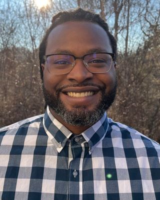 Photo of Angelo Turner, Clinical Social Work/Therapist in Southington, CT