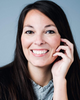 Sonnee D Stanley