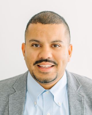 Photo of Javed Caprietta - Psych Care Anywhere, Psychiatric Nurse Practitioner, PMHNP