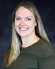 Corrine R. Winters