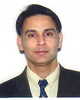 Imran Shuja Khawaja