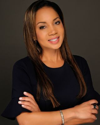 Photo of Pascale Kidane - VirtualPsychiatricCare.com, Psychiatric Nurse Practitioner, MSN, APRN, PMHNP