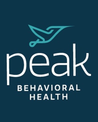 Photo of Peak Behavioral Health in Little Canada, MN