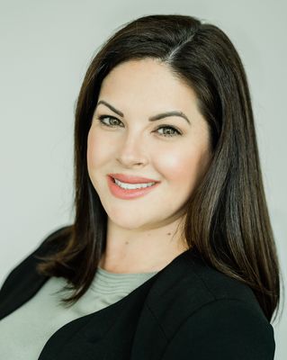 Photo of Dr. Andrea Michelle Graves, Psychologist in 60514, IL