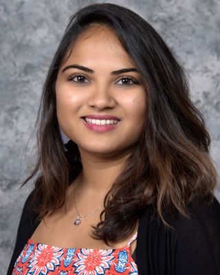 Photo of Kshipra Jain, Licensed Professional Counselor, PhD, LPC, NCC