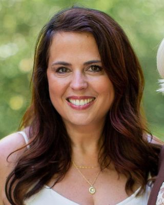 Photo of Kelsie Wheeler, Counselor, MA, LMHC, SEP