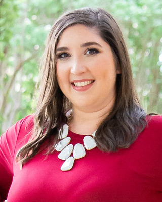 Photo of Kristen Mulvihill, Licensed Professional Counselor in West Lake Hills, TX