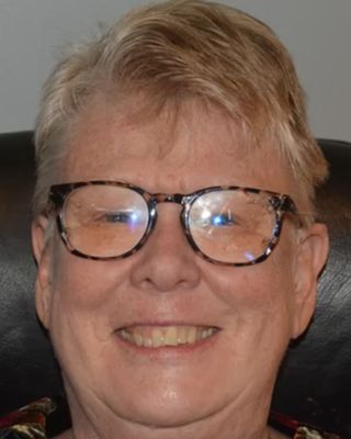 Photo of Teresa McCord, Clinical Social Work/Therapist, LCSW