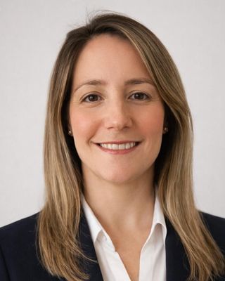 Foto de Josefina Donato Tanjilevich, Psicólogo, Lic. en Psicología, COP Madrid