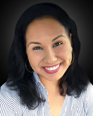 Photo of Dr. Melissa E Munoz, PhD, Psychologist
