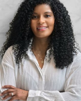 Photo of Rani Hansey, Psychiatric Nurse Practitioner, PMHNP, APRN