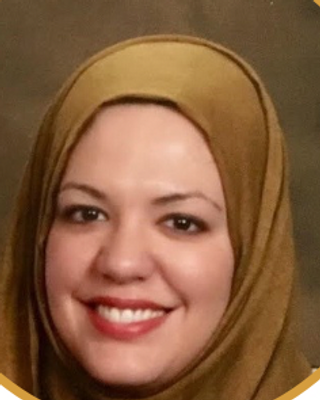 Photo of Tricia Pethic - Naseeha Pastoral Counseling , Pastoral Counselor, Mdiv