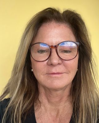 Photo of Deborah Bryon - Deborah Bryon, Psychologist, Jungian Psychoanalyst, Psychologist, PhD, NCPsyA