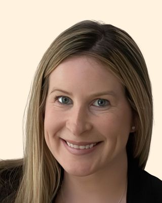 Photo of Anne Caulley, Marriage & Family Therapist, MS, LMFT