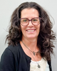 Robyn Widelo
