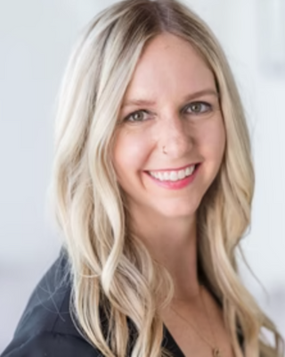 Photo of Colleen Kurtz, Clinical Social Work/Therapist, LCSW