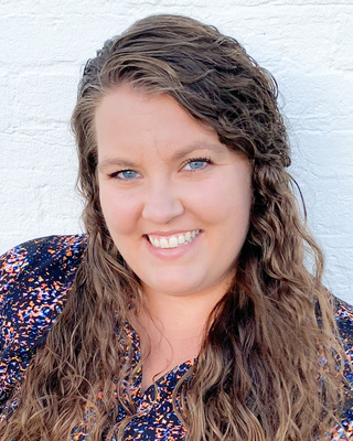Photo of Kelsey Coffield, Licensed Clinical Mental Health Counselor in Hertford, NC