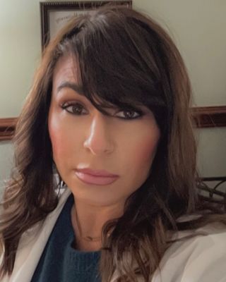 Photo of Lauren Kaleel, Psychiatric Nurse Practitioner, PMHNP