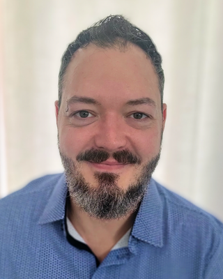 Photo of Adam Jacklin - Adam Jacklin, O.W.L. Counselling & Wellness, Registered Social Worker, HBSW, RSW, CYW