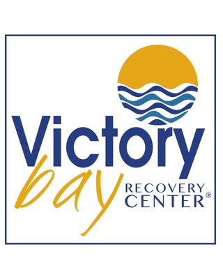 Photo of Victory Bay Recovery Center - Detox in Point Pleasant Beach, NJ