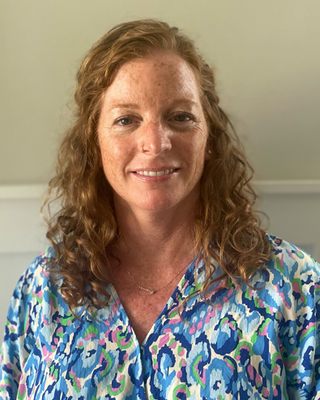 Photo of Shannon Gore Allen, Clinical Social Work/Therapist, LCSW, LCAS