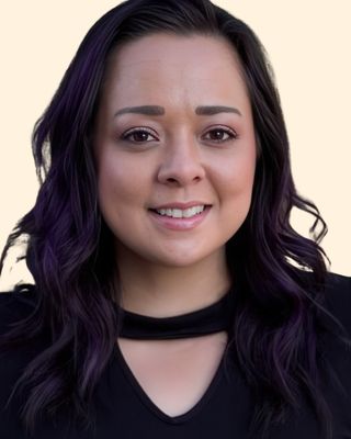 Photo of Kami Garver, Clinical Social Work/Therapist, LCSW