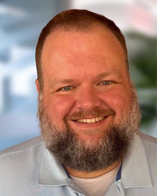 Photo of Brad Peterson, Clinical Social Work/Therapist, LISW-CP