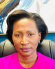 Dr. Laurette Abunaw
