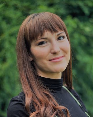 Photo of Dazholi 'dd' Love, Marriage & Family Therapist, LMFT