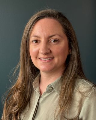 Photo of Cara Doyle, LMSW