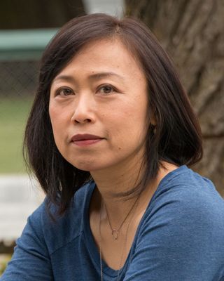 Photo of Tamami Fujiwara, Counselor in Anacortes, WA