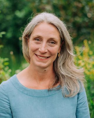 Photo of Emma Harris - Emma Harris Therapy, Counsellor, MBACP Accred