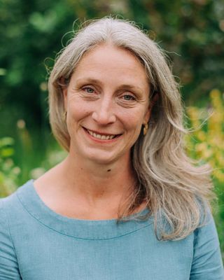 Photo of Emma Harris - Emma Harris Therapy, Counsellor, MBACP Accred