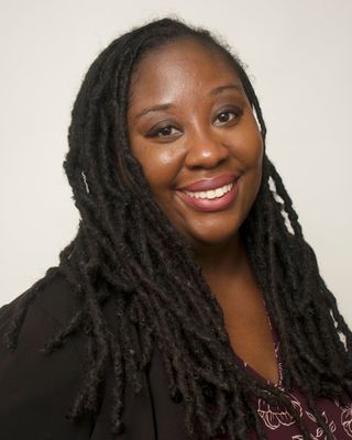 Photo of Kendra Archer, LCSW, Clinical Social Work/Therapist